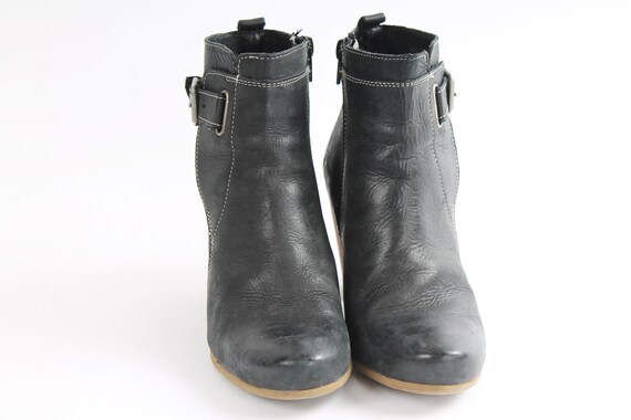Dr adams schoenen new arrivals