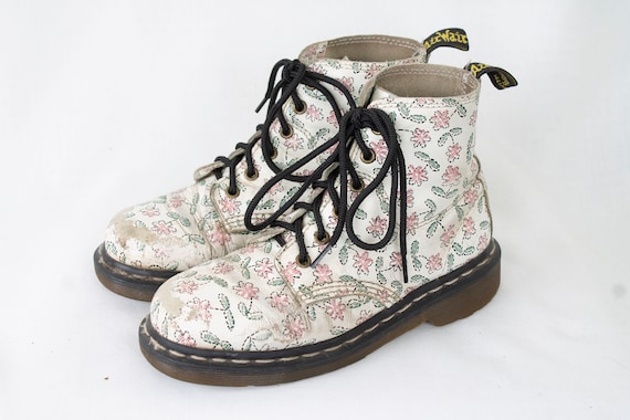 timberland gt scramble mid leather