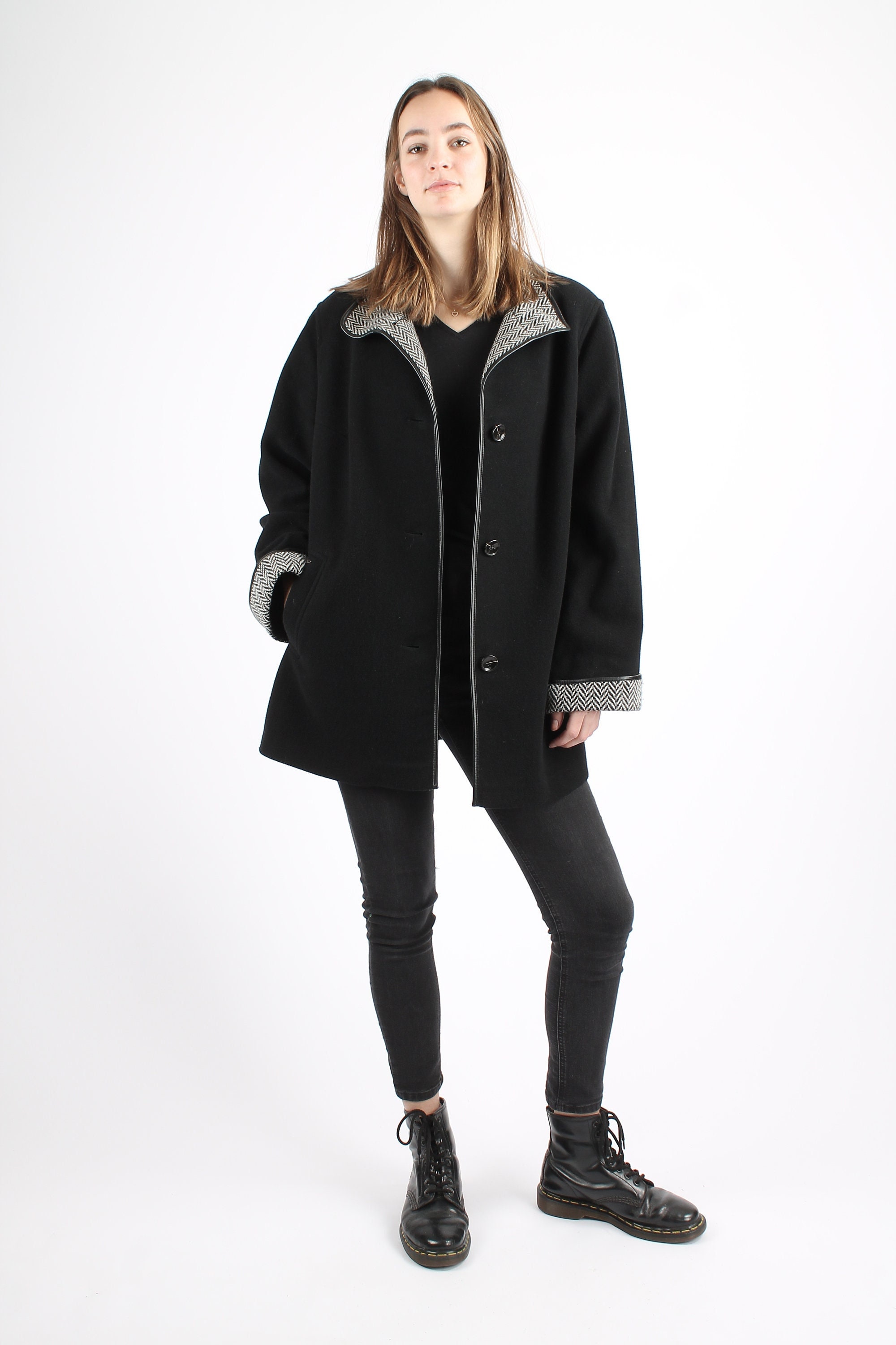 ジャケット・アウター 60s- winter king check wool jacket il_fullxfull.6842300651_6qej.jpg