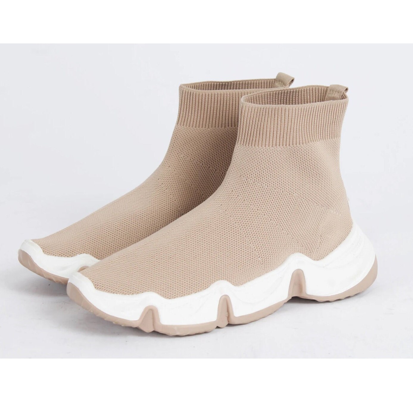 Balenciaga speed deals brillantini