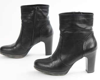 Graceland boots | Etsy España