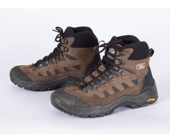 Colorado Mountaineering Hiking Hiker Men display picture 3