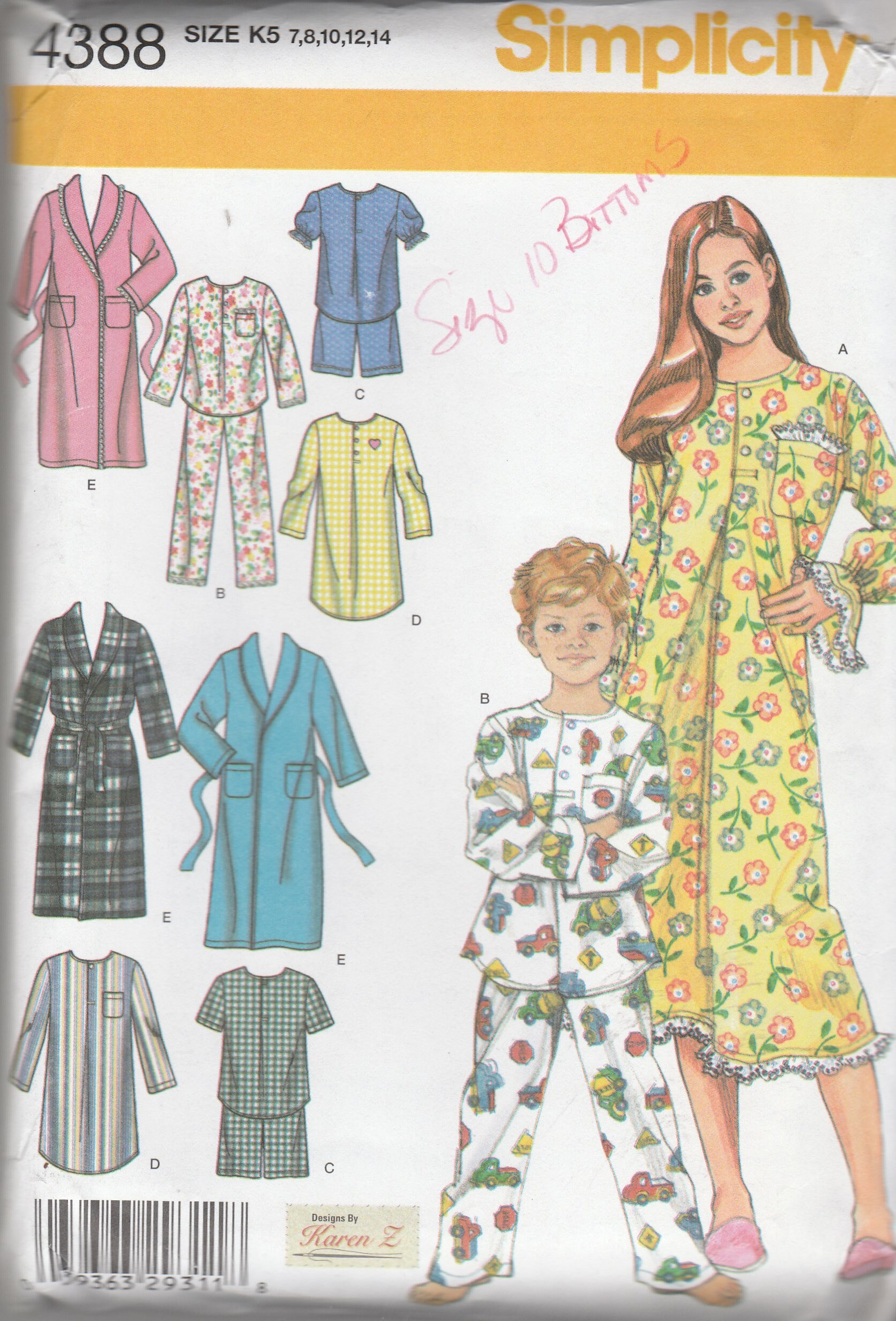 Simplicity Pajama Patterns Cool Design Ideas Simplicity Pajama Patterns Cool Design Ideas