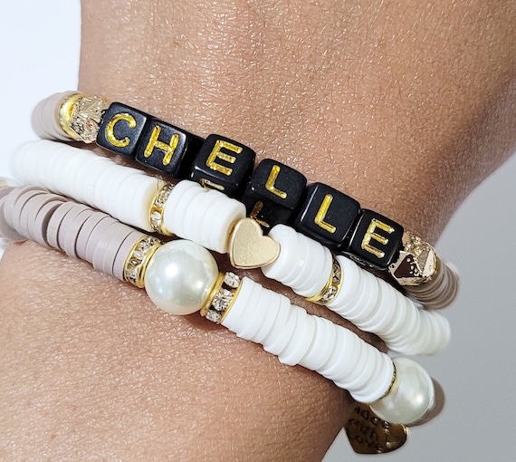 Neutral Happy Stacks Neutral Happy Stacks