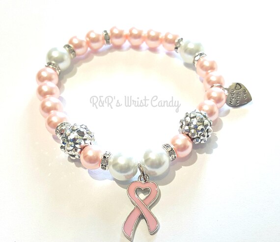 Beads breast images 233