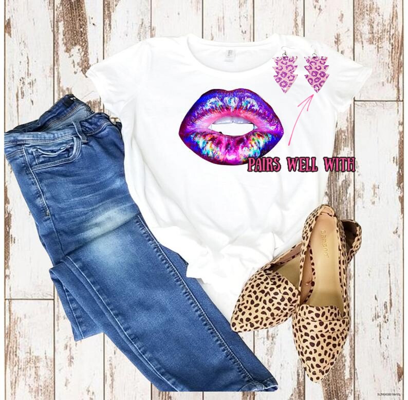 asymptote t shirt