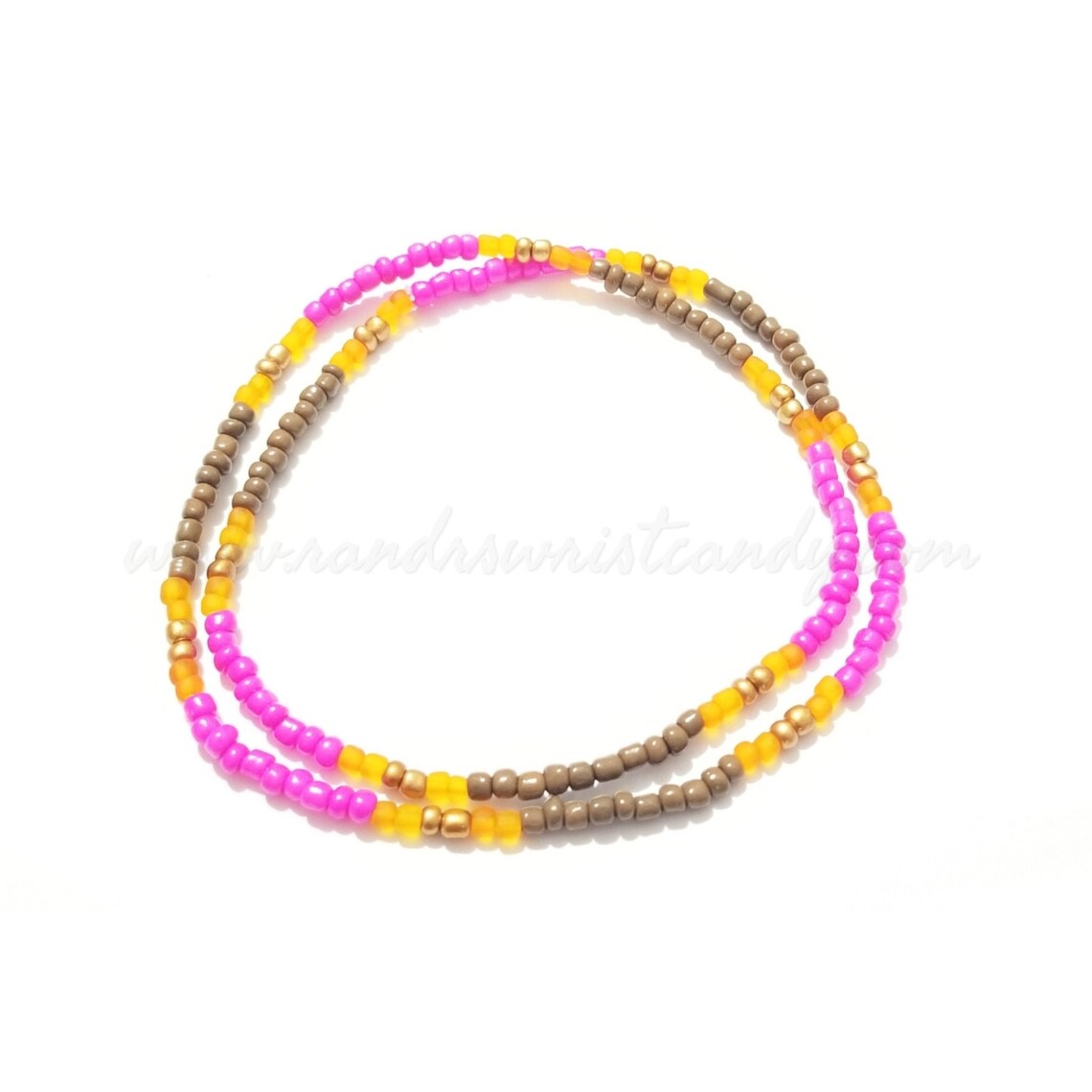 Waist Beads/ African Waistbeads/belly Chain/beaded Waist Etsy