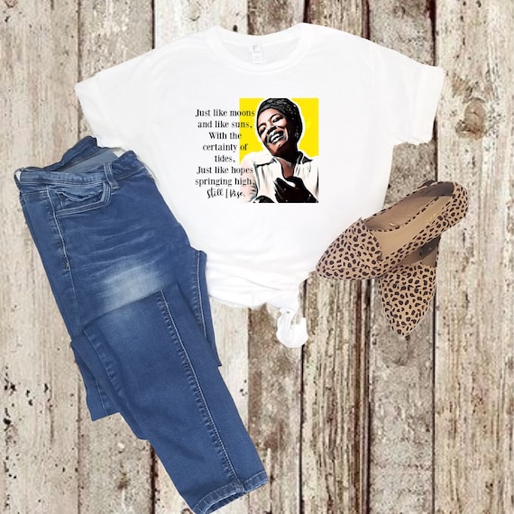 Camisas de maya sale