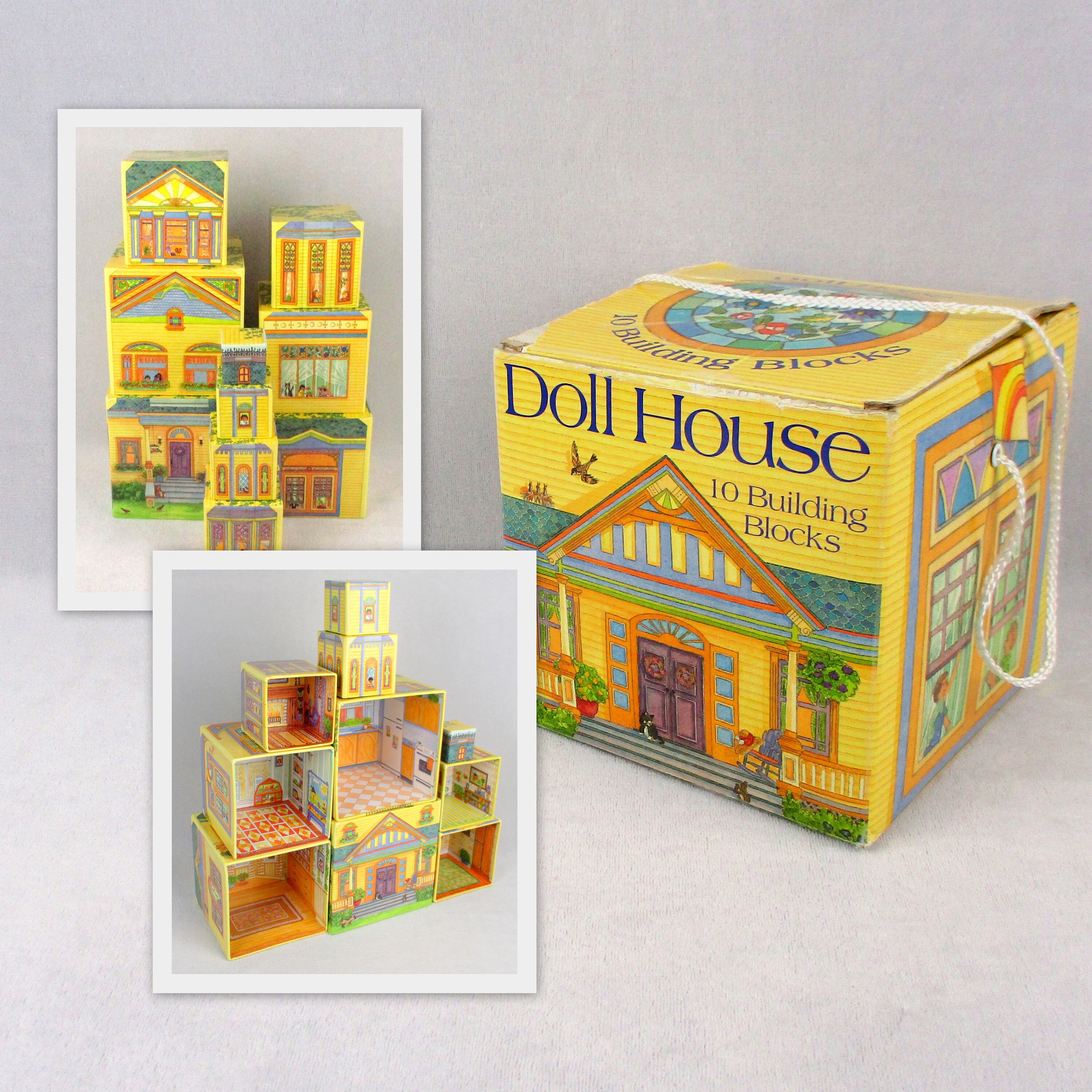 A Doll's House - LANGUAGE AND LITERATURE HL