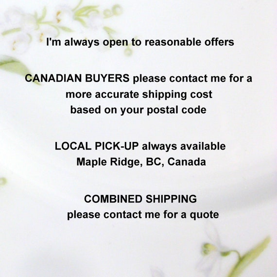 Postal Code Maple Ridge Wedding Dress Sewing Pattern Fitted Flared Tulip Skirt Small | Etsy Canada