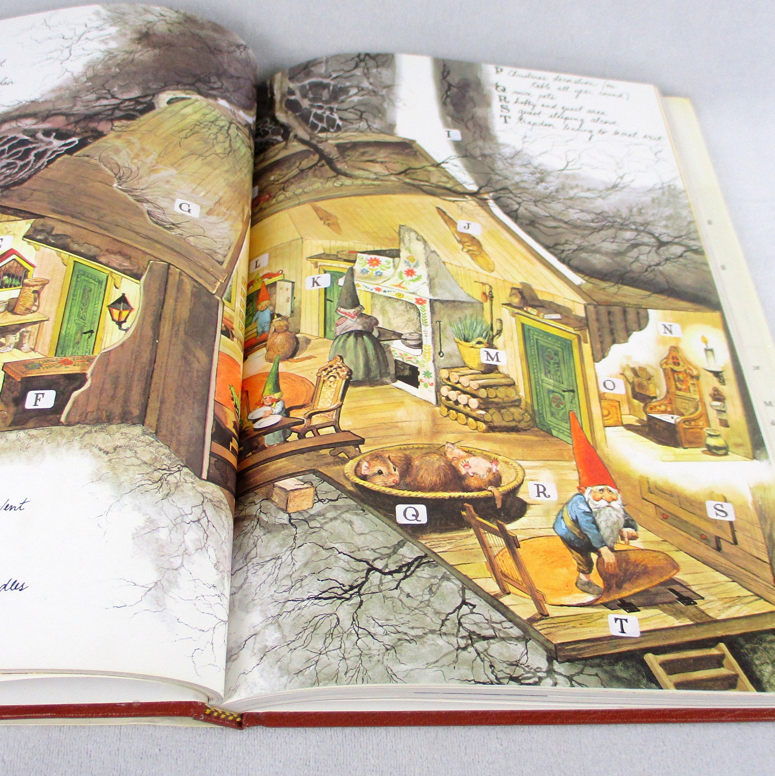 wil huygen books wil huygen books