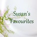 Susan Albert