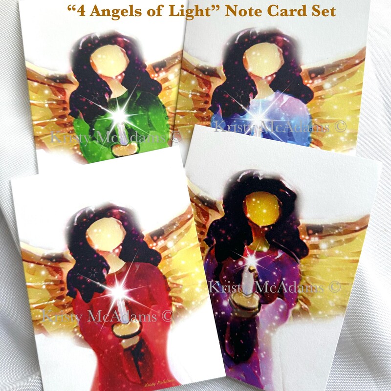 EnergyOfAngelsArt - Etsy