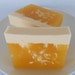 see more listings in the Soap  section