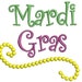 see more listings in the St. Patrick's/Mardi Gras section