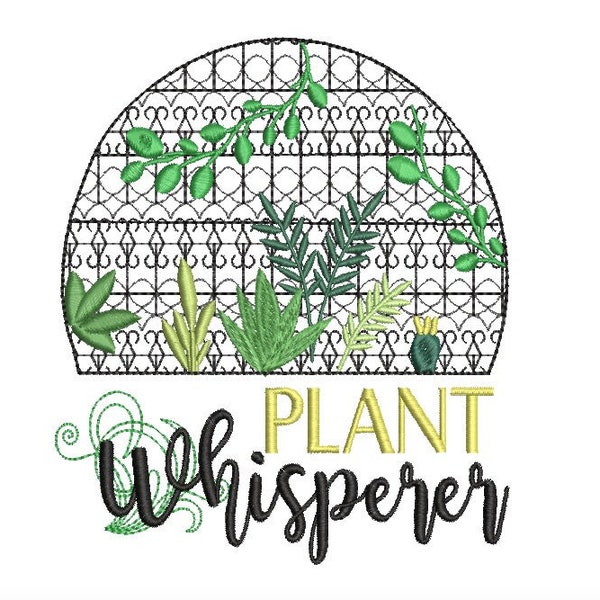 Funny Garden Sayings Etsy