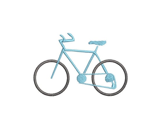 Design store bicycle online