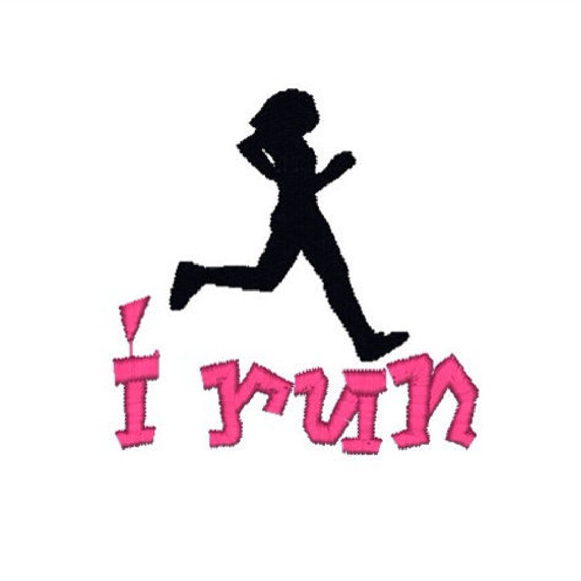 Run machine jessecmault design 3 designs run jessecmault etsy Run machine jessecmault design 3 designs run jessecmault etsy