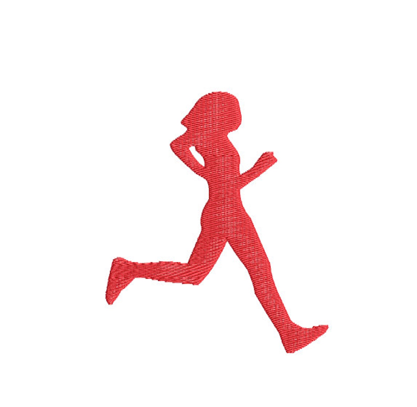 Run machine jessecmault design 3 designs run jessecmault etsy Run machine jessecmault design 3 designs run jessecmault etsy