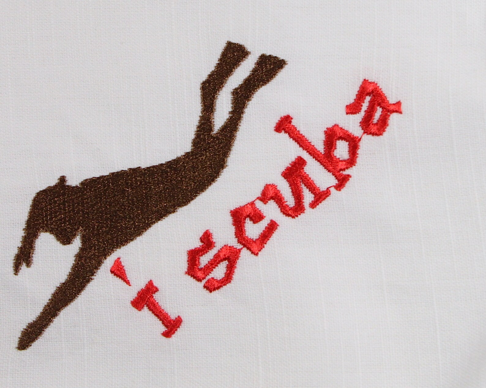 Scuba Machine Embroidery Design 2 designs scuba embroidery Etsy