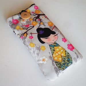 Handytasche, iPhone tasche, Galaxy Hülle, iPhone Hülle, Huawei Tasche, Moto Hülle, LG Tasche, Xperia Hülle, Xiaomi Tasche, HTC Tasche