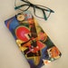 see more listings in the Glasses cases section