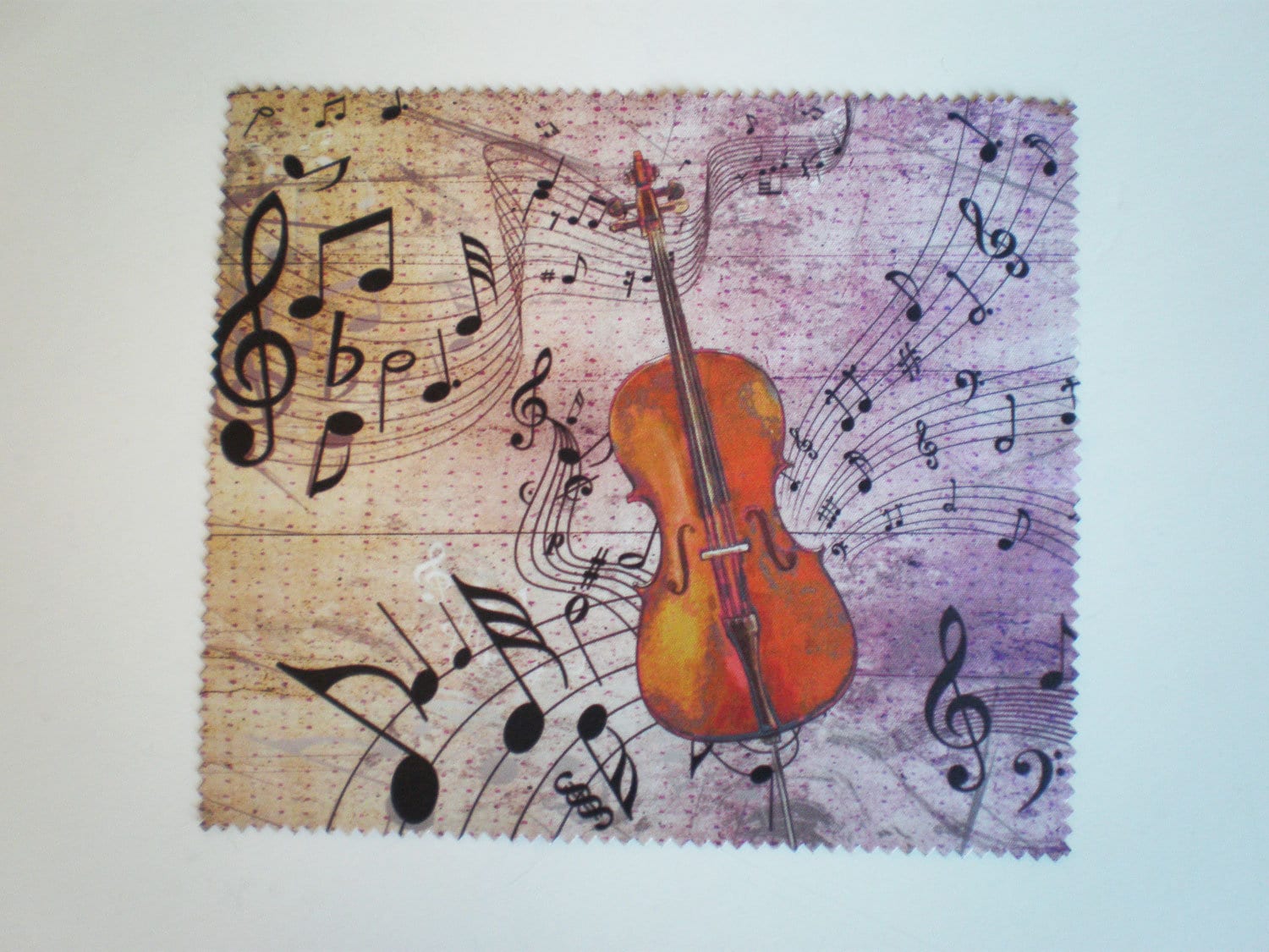 Violin lamp - Etsy 日本