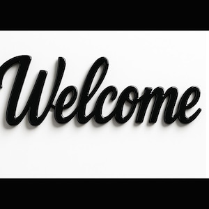 WELCOME – Premium Waterjet-Cut Glass Precut | COE 96 or COE 90| Fused Glass Supplies