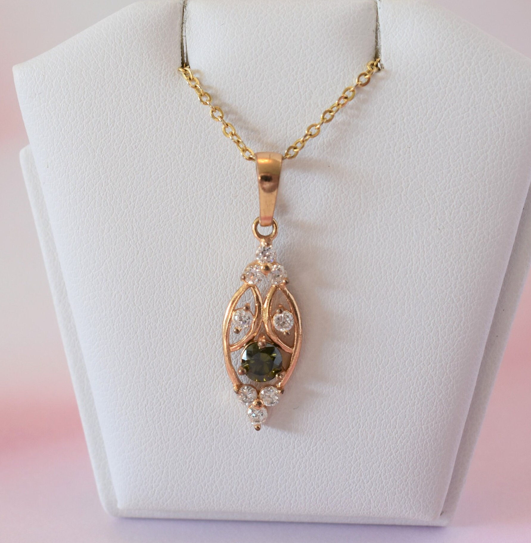 Xuping xp 2024 gold necklace price