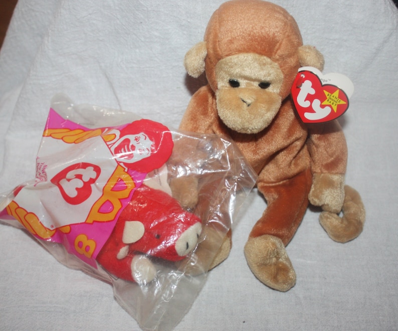 ty monkey bongo ty monkey bongo