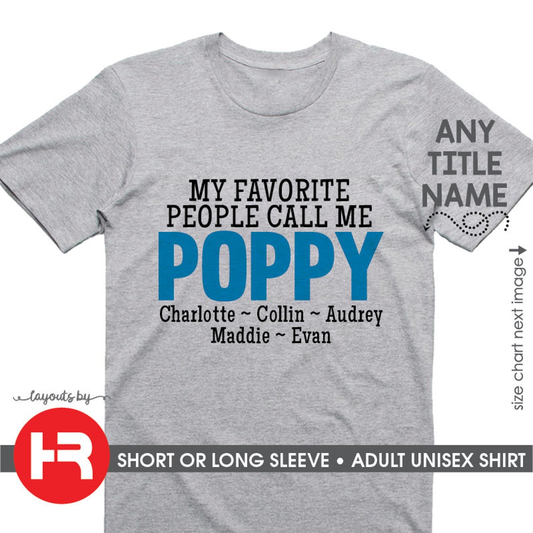 Tazza Termica In Acciaio Inox Incisa – My Favorite People Call Me Poppy – 567ml - 4
