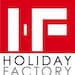Holiday Factory