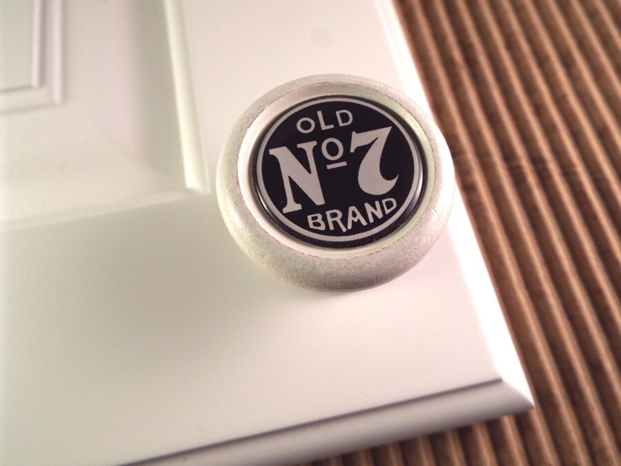 Jack Daniels Handle Price How do you Price a Switches?