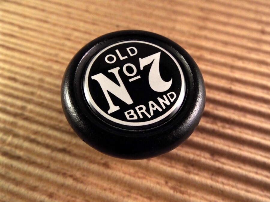 Jack Daniels Handle Price How do you Price a Switches?