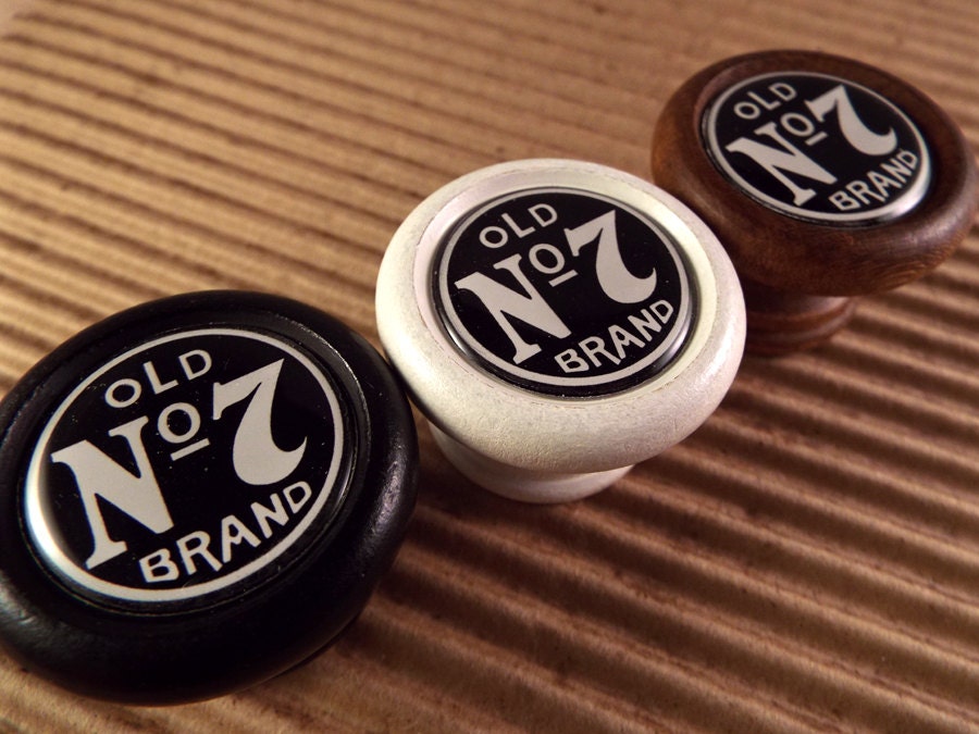 Jack Daniels Handle Price How do you Price a Switches?