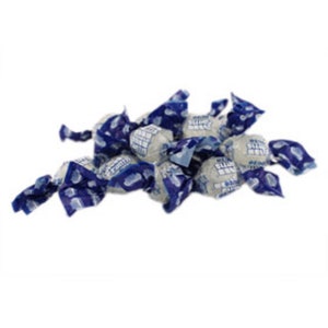 Fantis Ouzo Candy Net Wt. 16oz
