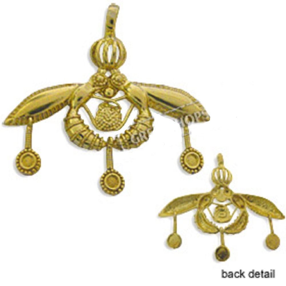Schlager antique jewellery best sale