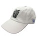 see more listings in the Greek Hats section