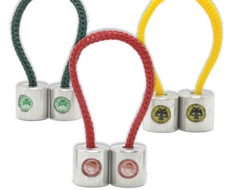 Greek Football / Soccer Team Begleri