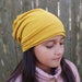 see more listings in the Twisted Slouchy Beanies section