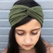 see more listings in the Pinky Swear Headbands section