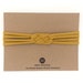 see more listings in the Thin Sailor Knot Bands section