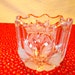 see more listings in the Vintsge Glassware section