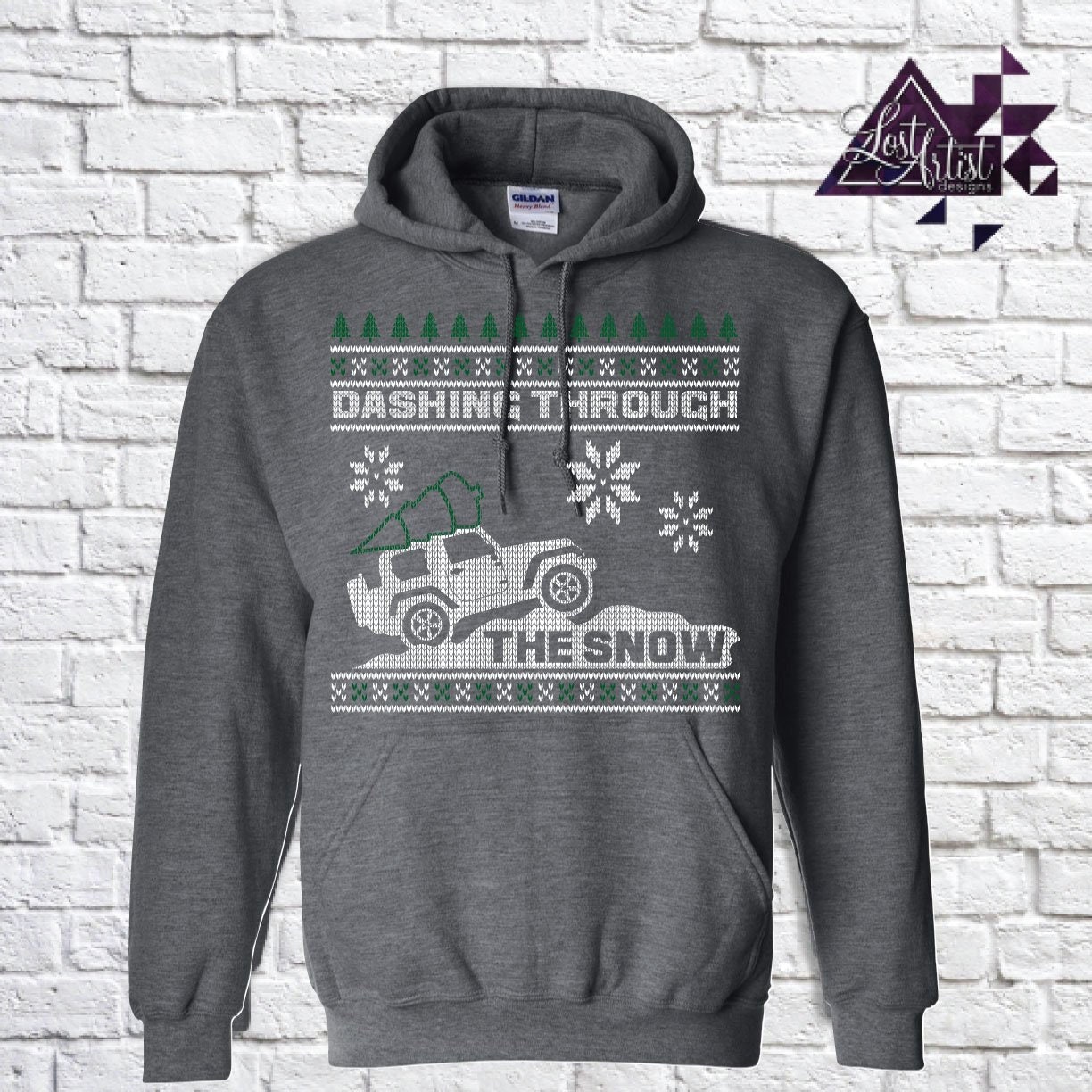 Wrangler Sweatshirt - Etsy
