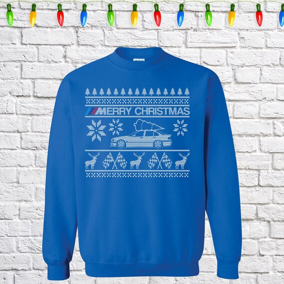 greyhound with sweater