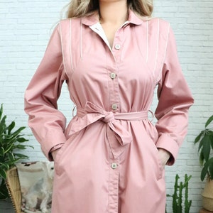 Utex raincoat best sale