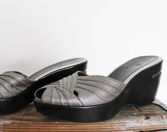 cole haan nike g series