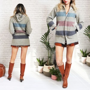Hudson bay ladies sweaters hotsell