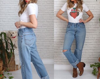 levis 516 womens