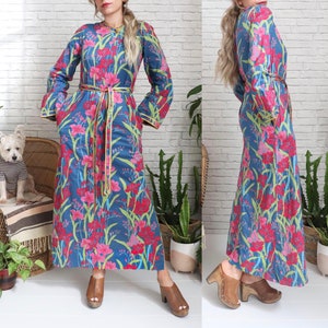 Cotton on dresses catalogue 2018 cheap
